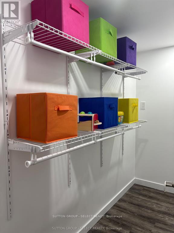 47 Aponi Crescent, London East, Ontario  N5V 2V3 - Photo 16 - X13034390