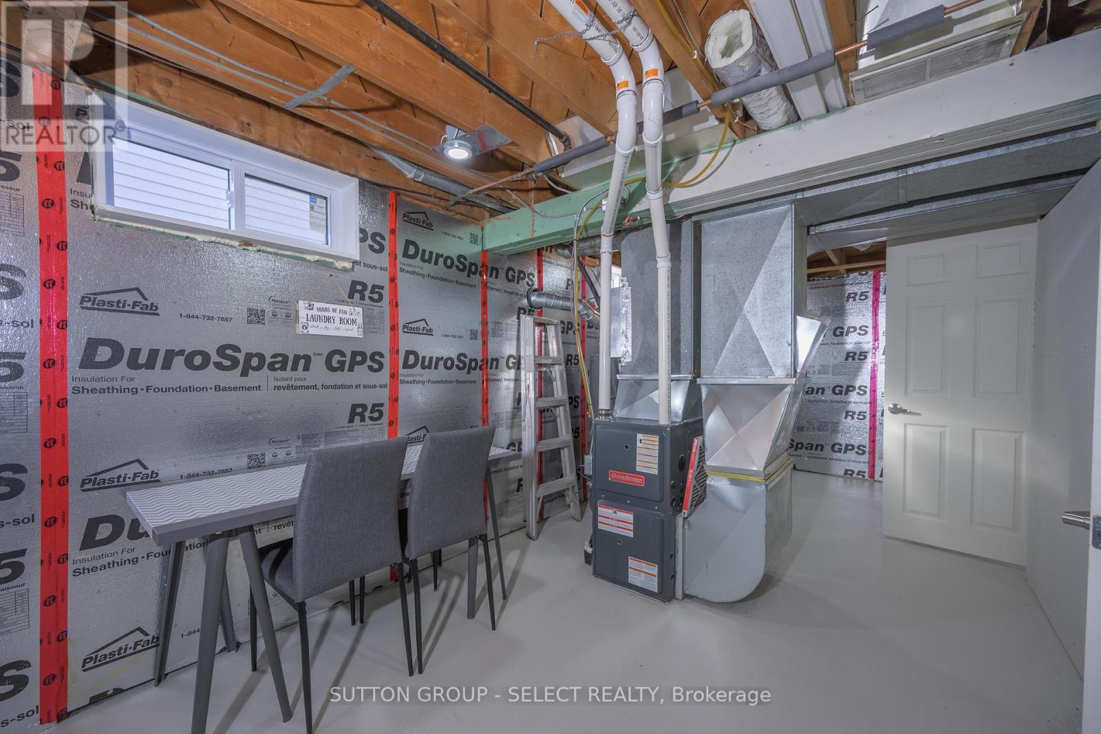 47 Aponi Crescent, London East, Ontario  N5V 2V3 - Photo 22 - X13034390