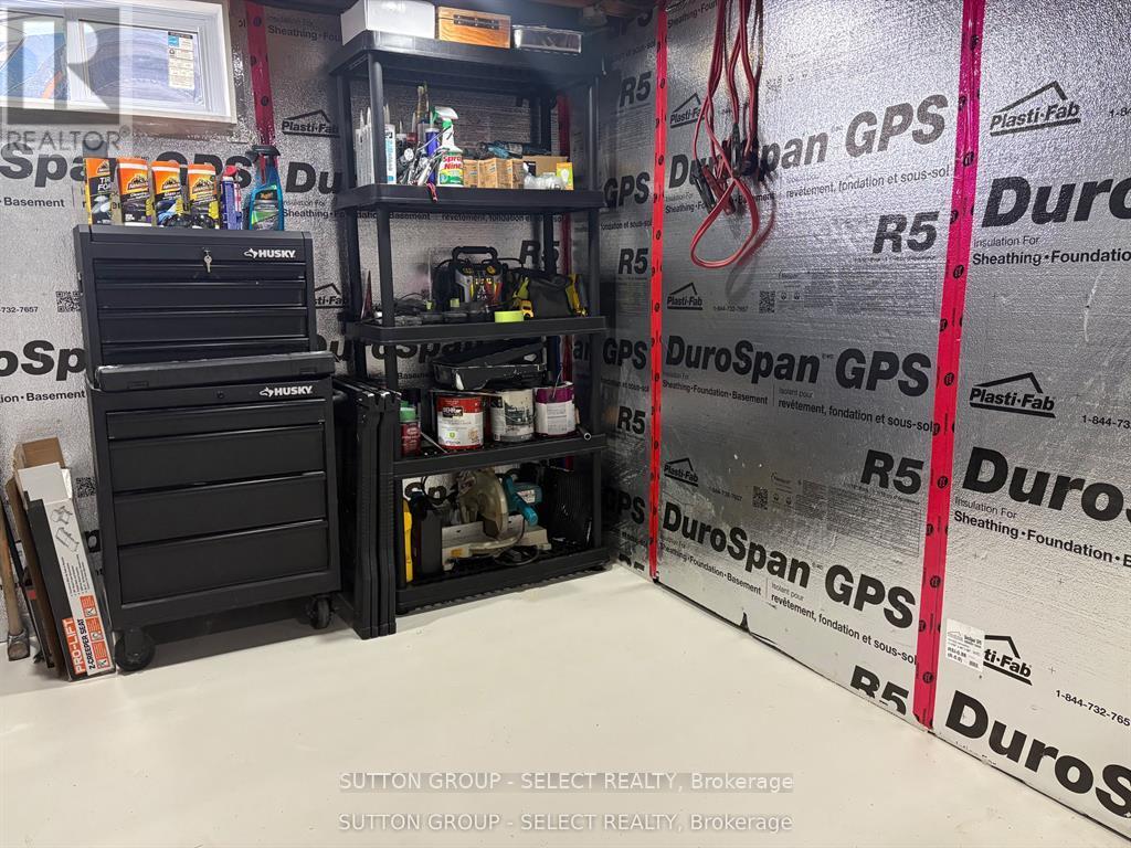 47 Aponi Crescent, London East, Ontario  N5V 2V3 - Photo 23 - X13034390