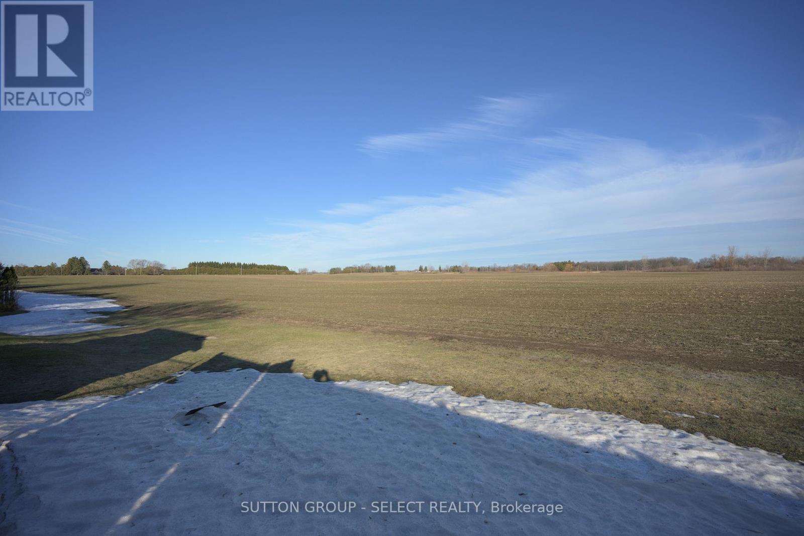 47 Aponi Crescent, London East, Ontario  N5V 2V3 - Photo 25 - X13034390