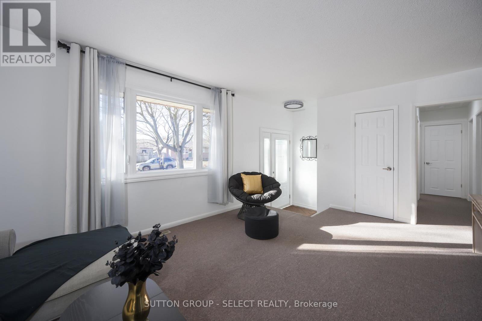 47 Aponi Crescent, London East, Ontario  N5V 2V3 - Photo 5 - X13034390