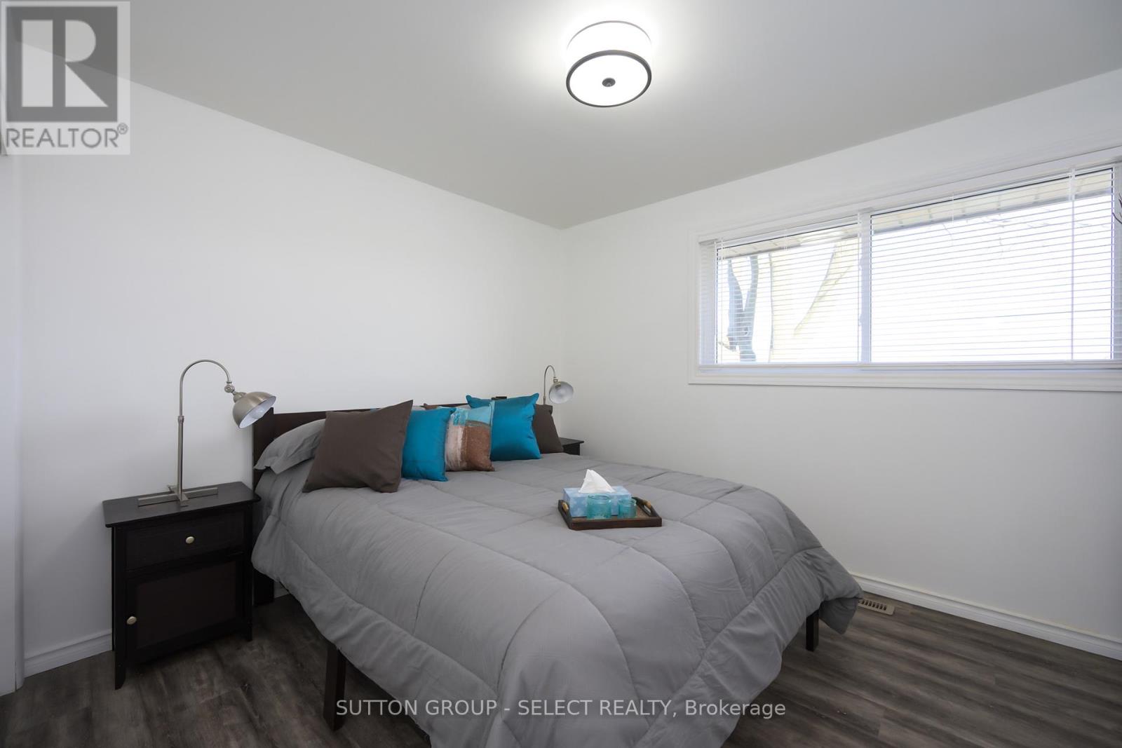 47 Aponi Crescent, London East, Ontario  N5V 2V3 - Photo 9 - X13034390