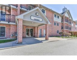 40 - 140 CONWAY DRIVE, London South, Ontario