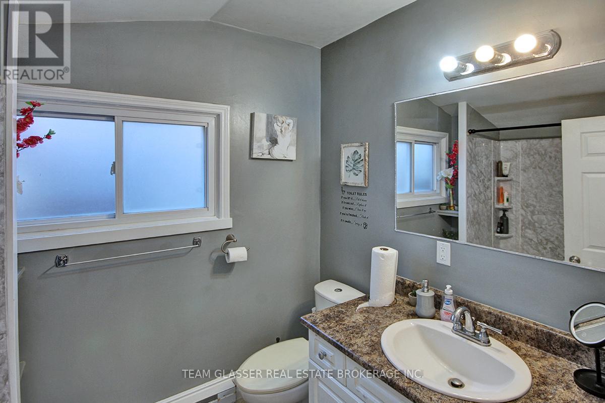 225 Simcoe Street, London East, Ontario  N6B 1J3 - Photo 11 - X13034554