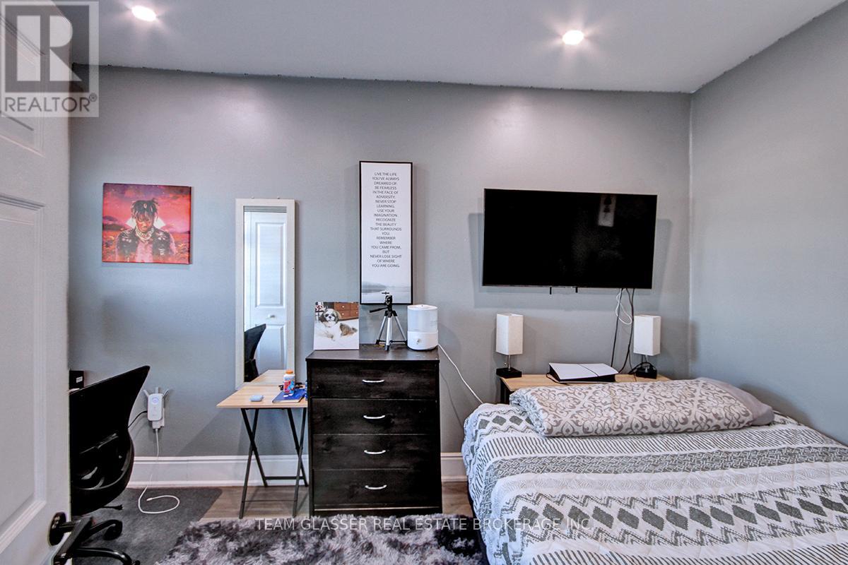 225 Simcoe Street, London East, Ontario  N6B 1J3 - Photo 12 - X13034554