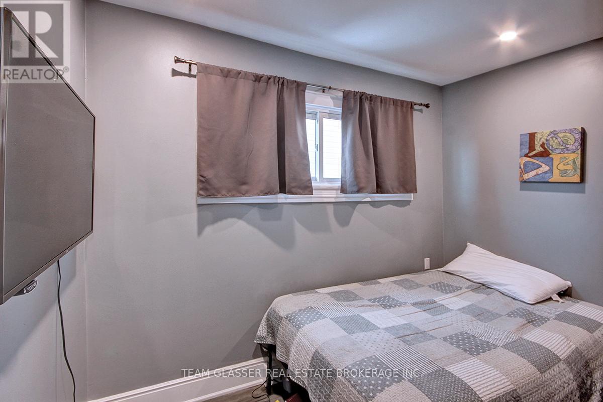 225 Simcoe Street, London East, Ontario  N6B 1J3 - Photo 14 - X13034554