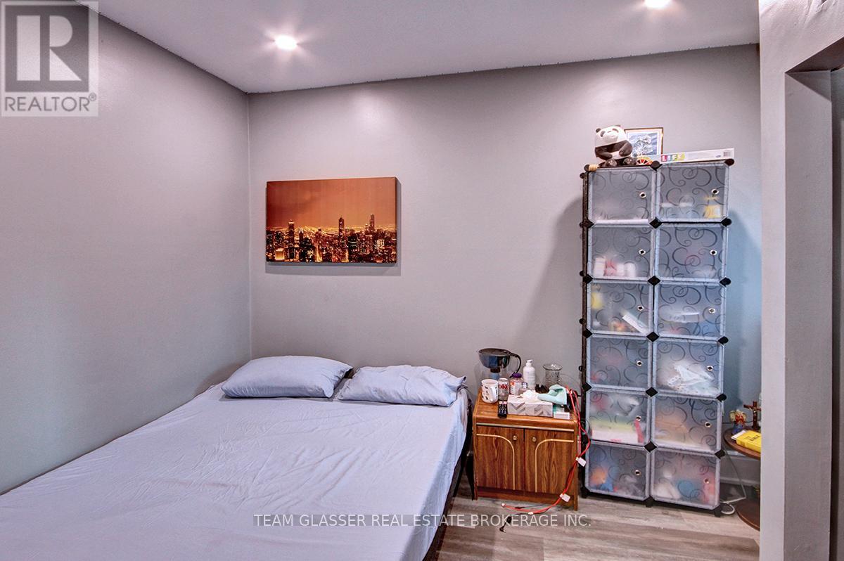 225 Simcoe Street, London East, Ontario  N6B 1J3 - Photo 15 - X13034554