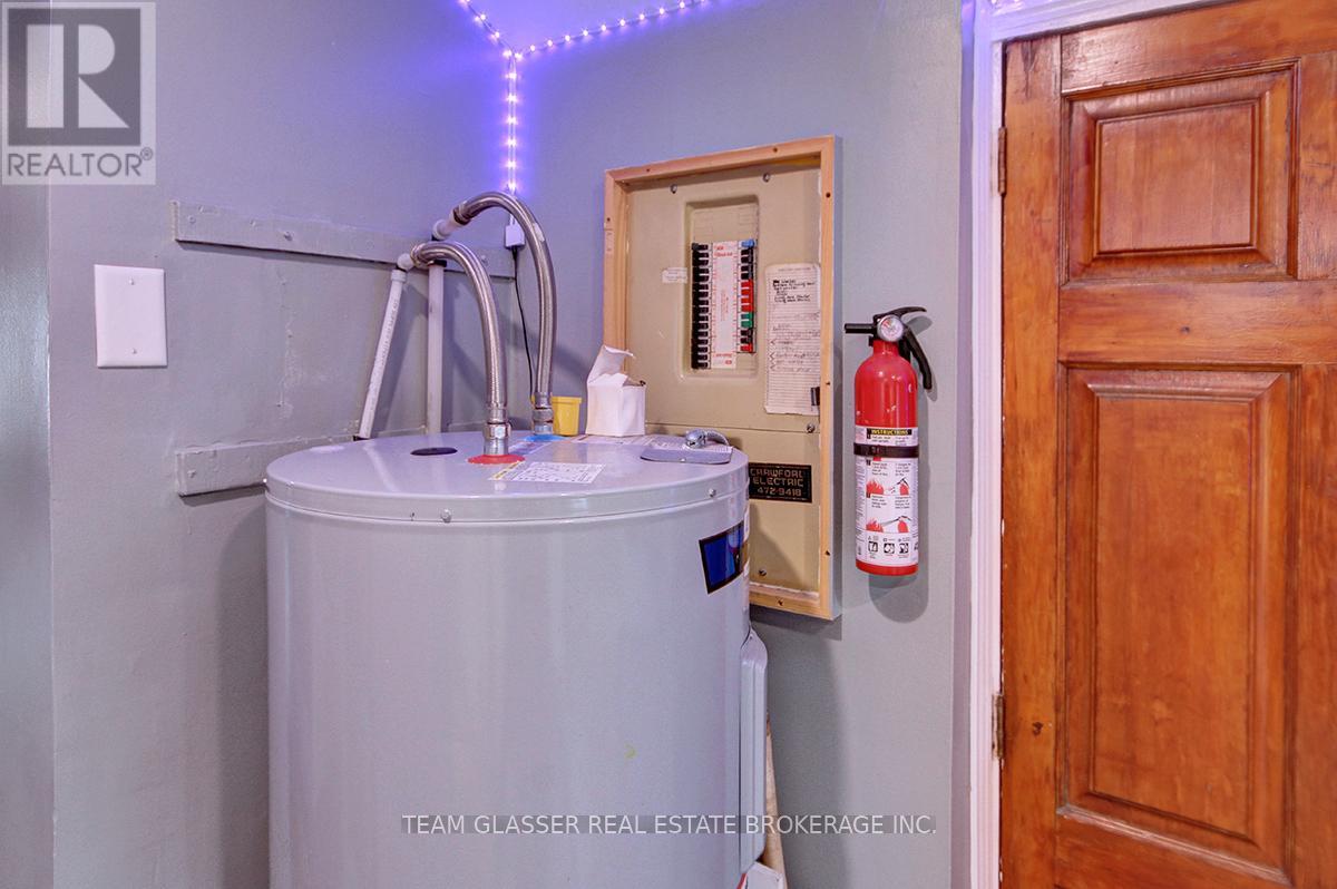 225 Simcoe Street, London East, Ontario  N6B 1J3 - Photo 16 - X13034554