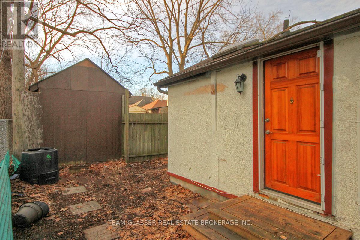 225 Simcoe Street, London East, Ontario  N6B 1J3 - Photo 17 - X13034554