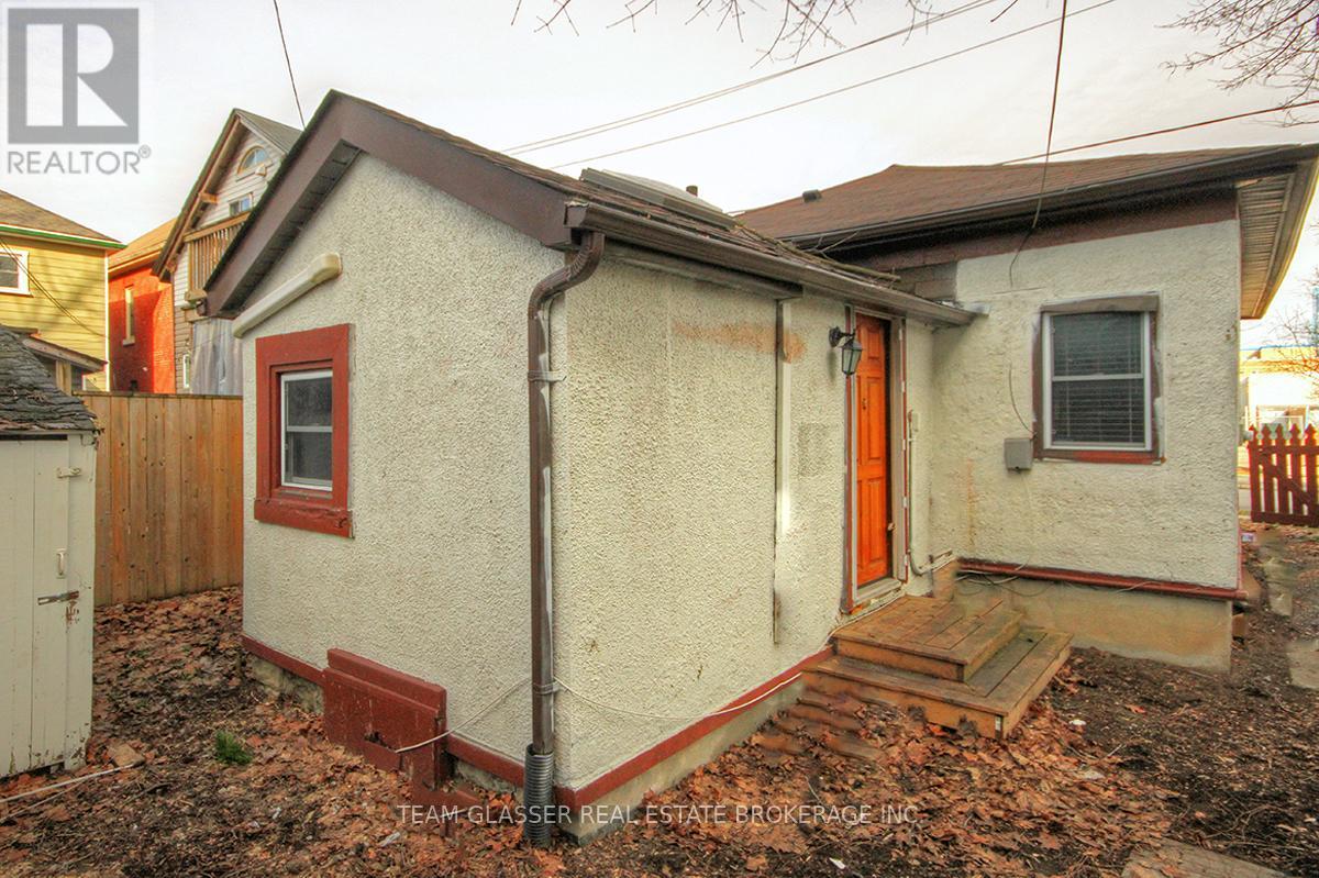 225 Simcoe Street, London East, Ontario  N6B 1J3 - Photo 18 - X13034554