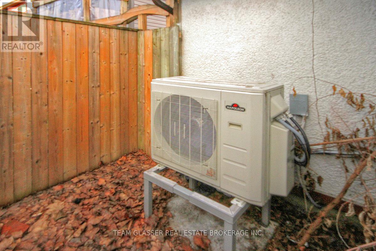 225 Simcoe Street, London East, Ontario  N6B 1J3 - Photo 19 - X13034554