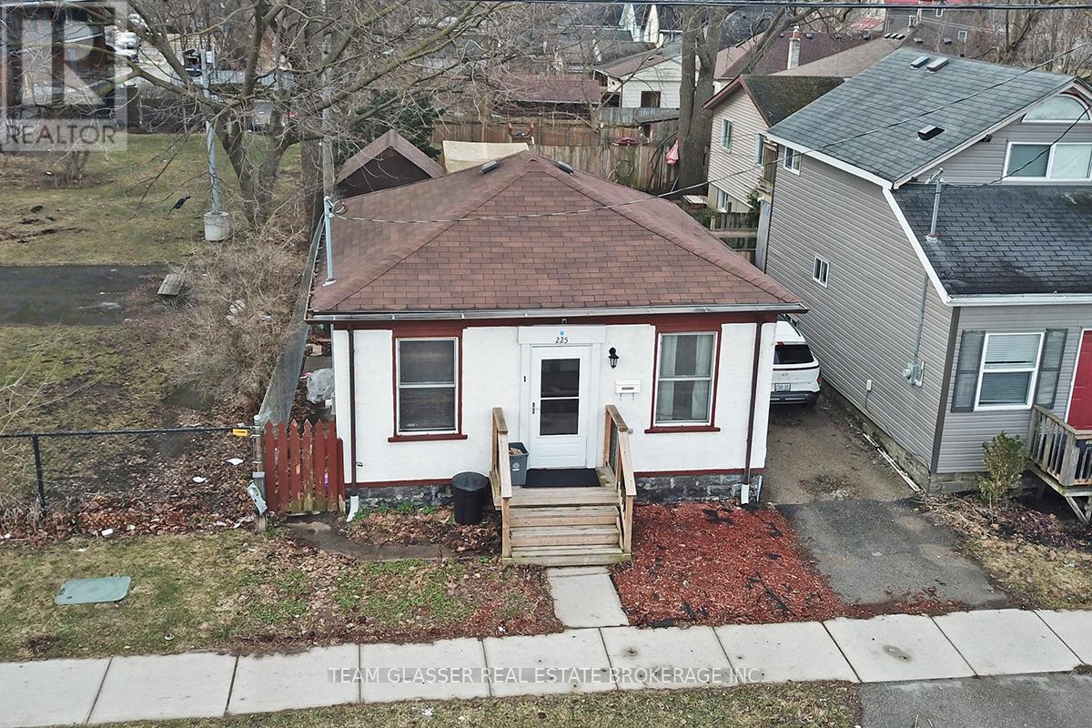 225 Simcoe Street, London East, Ontario  N6B 1J3 - Photo 20 - X13034554