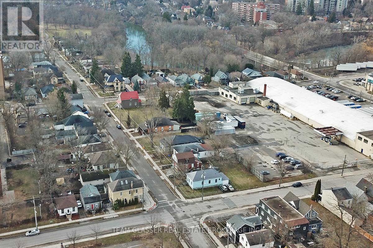 225 Simcoe Street, London East, Ontario  N6B 1J3 - Photo 23 - X13034554