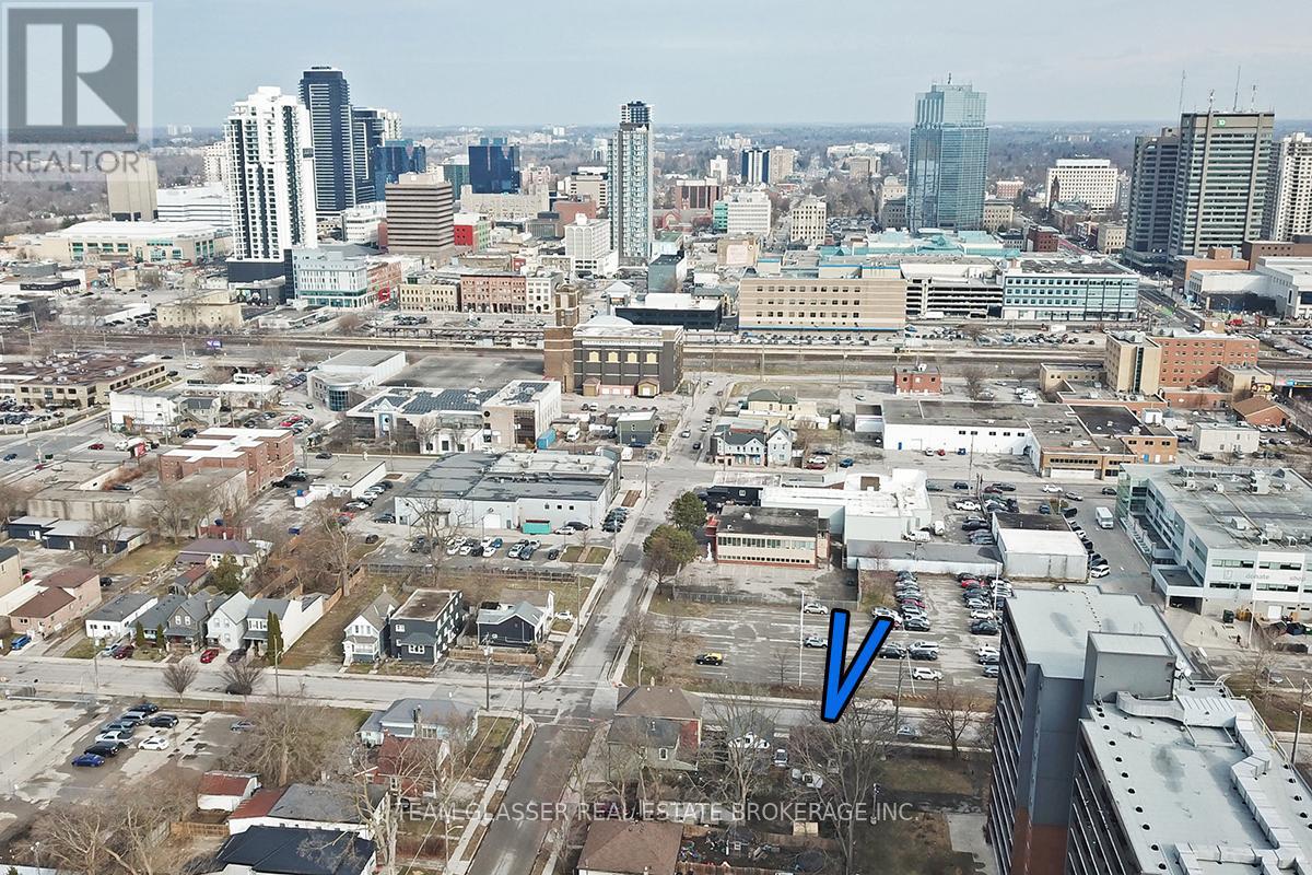 225 Simcoe Street, London East, Ontario  N6B 1J3 - Photo 24 - X13034554