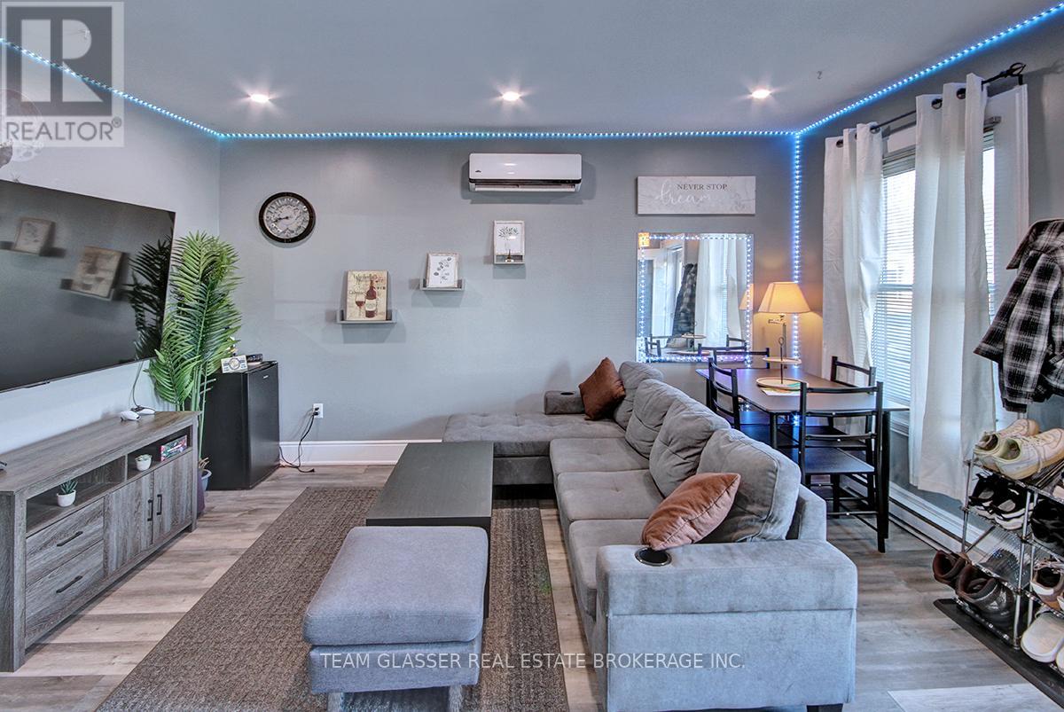 225 Simcoe Street, London East, Ontario  N6B 1J3 - Photo 5 - X13034554