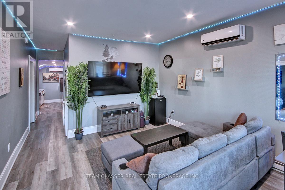 225 Simcoe Street, London East, Ontario  N6B 1J3 - Photo 6 - X13034554