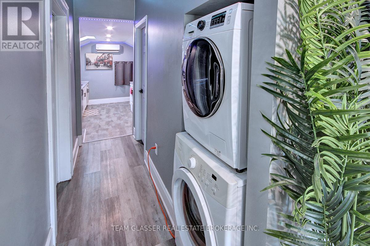 225 Simcoe Street, London East, Ontario  N6B 1J3 - Photo 7 - X13034554