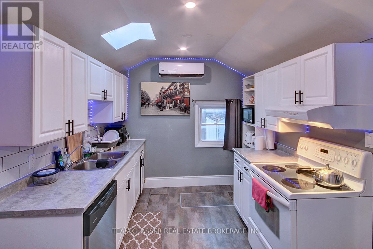 225 Simcoe Street, London East, Ontario  N6B 1J3 - Photo 8 - X13034554