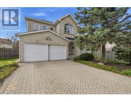 58 MEADOWRIDGE CRESCENT, London North, Ontario