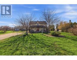 73309 BLUEWATER HIGHWAY, Bluewater, Ontario