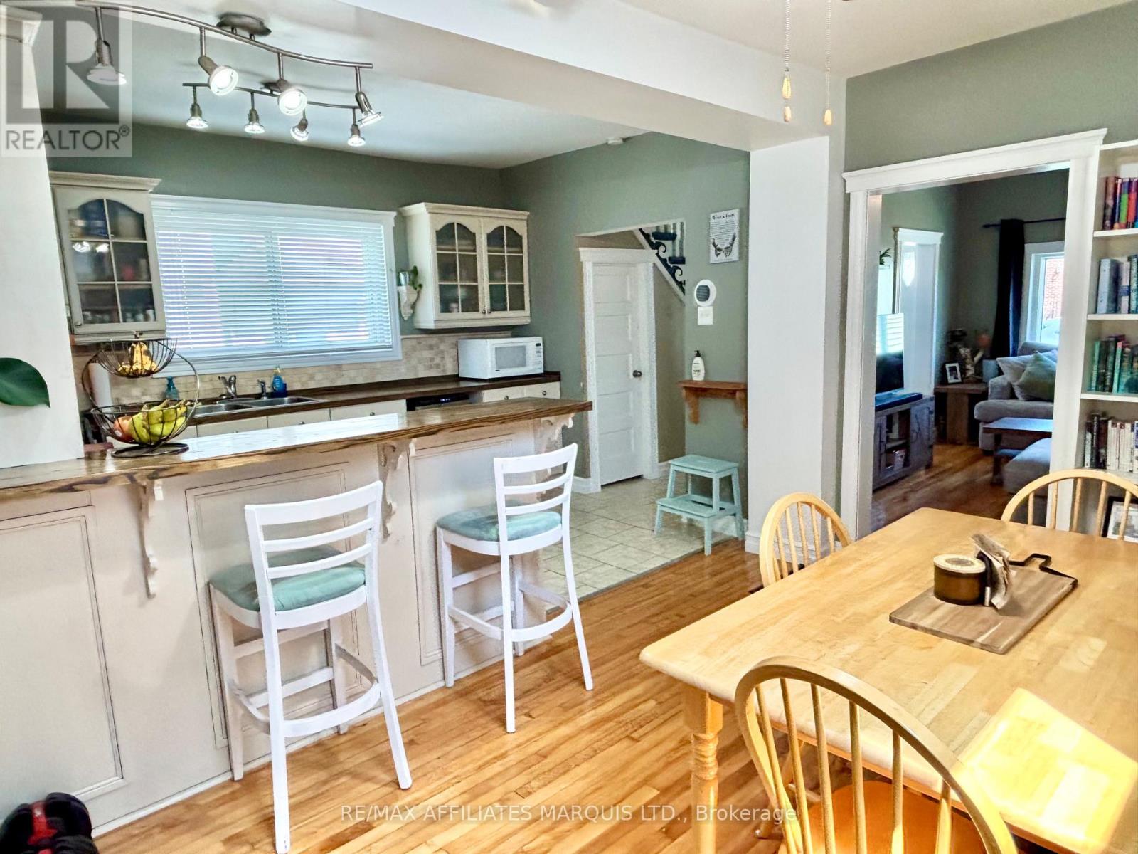 4 Seymour Avenue, Cornwall, Ontario  K6J 4L7 - Photo 12 - X13034412