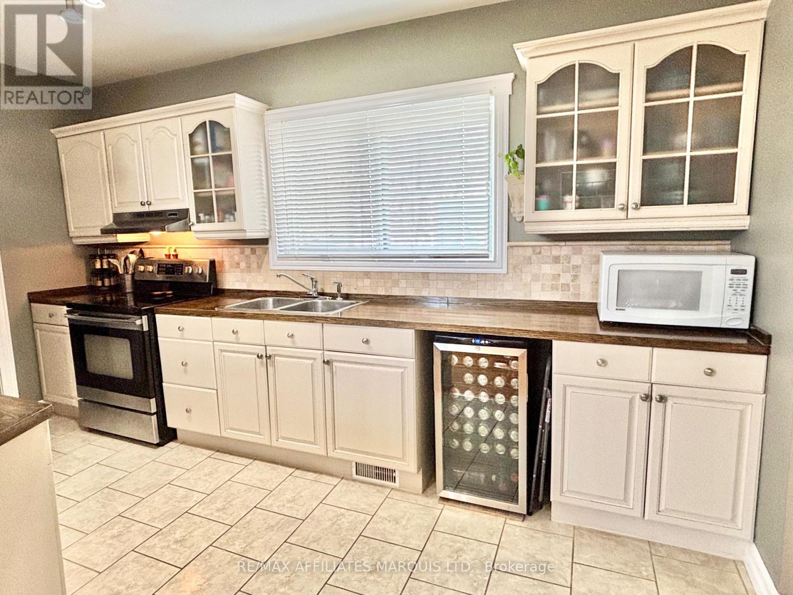 4 Seymour Avenue, Cornwall, Ontario  K6J 4L7 - Photo 14 - X13034412