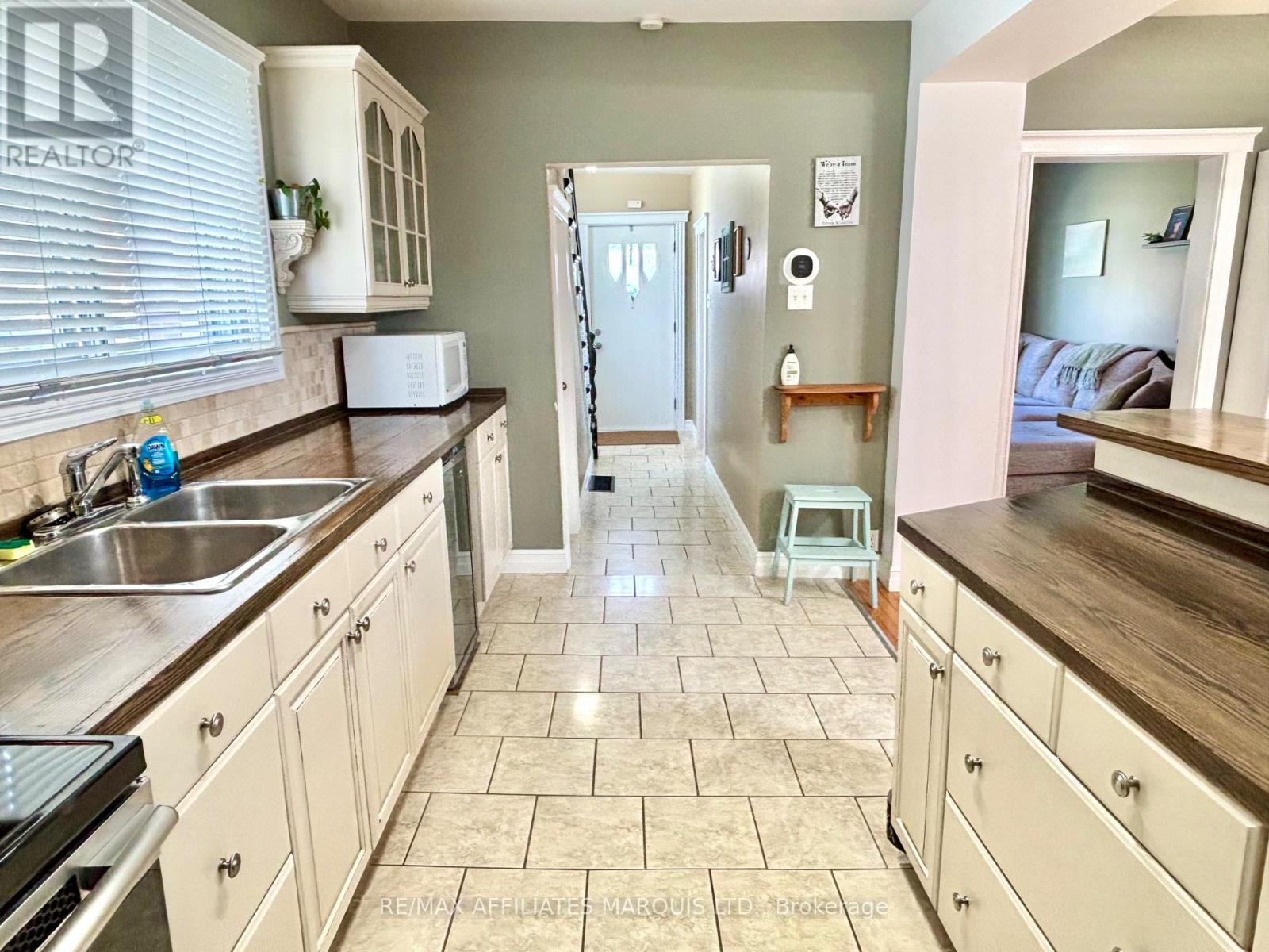 4 Seymour Avenue, Cornwall, Ontario  K6J 4L7 - Photo 15 - X13034412