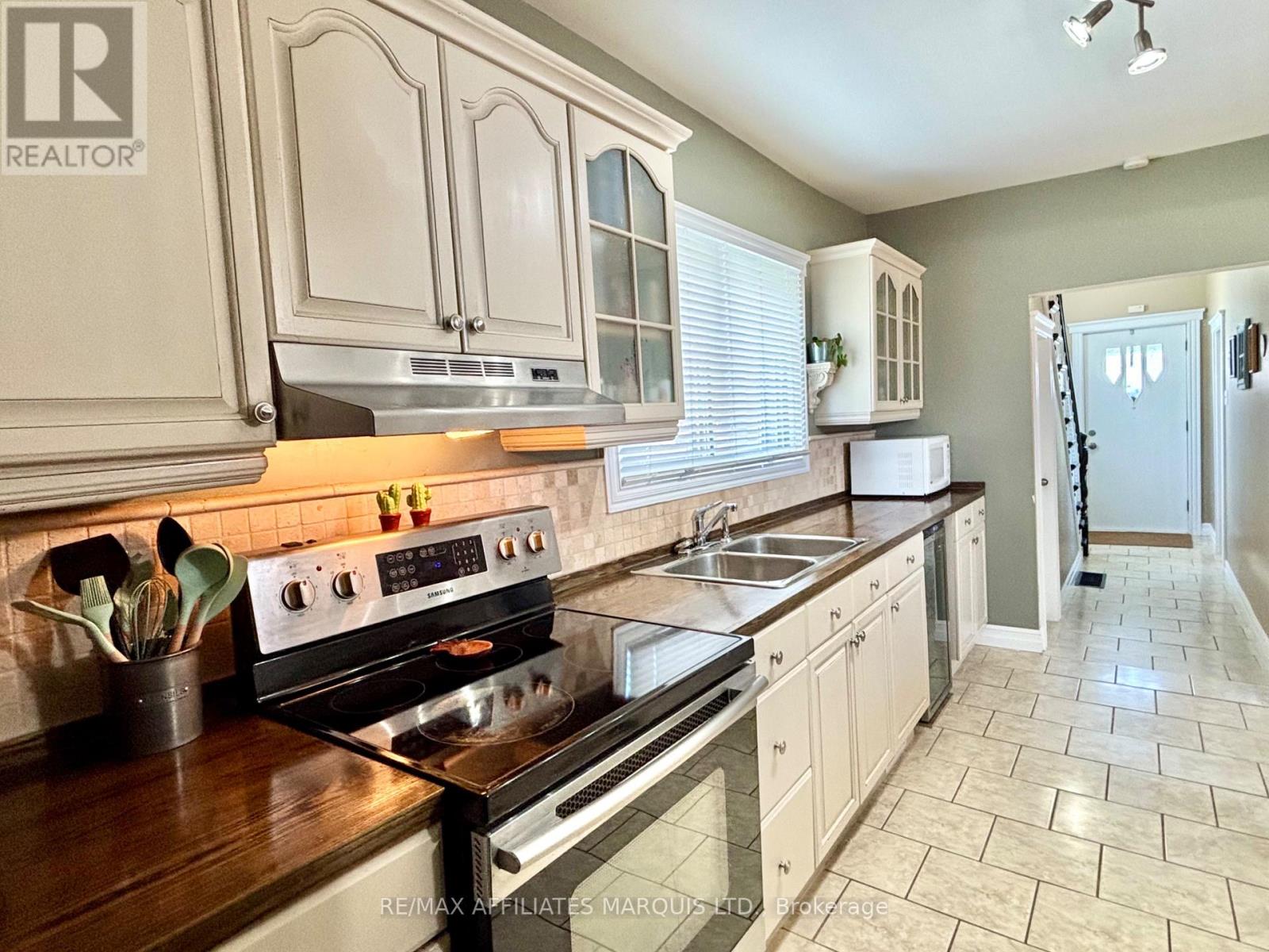 4 Seymour Avenue, Cornwall, Ontario  K6J 4L7 - Photo 17 - X13034412