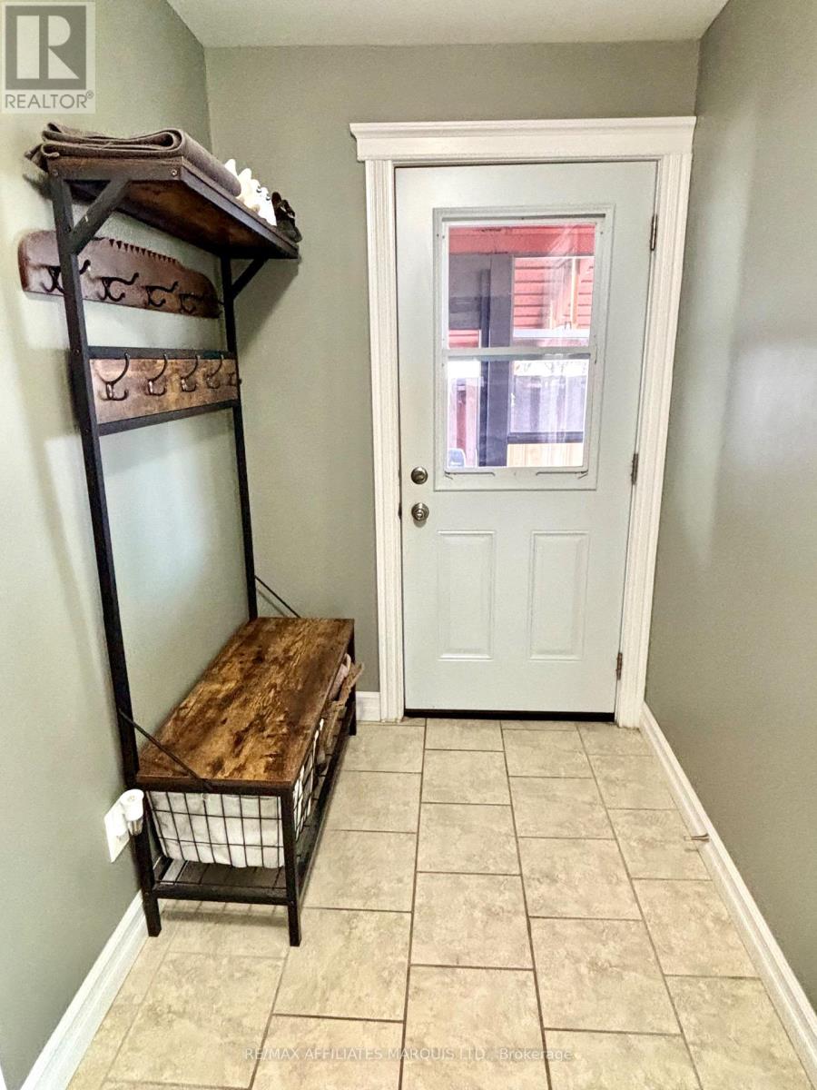 4 Seymour Avenue, Cornwall, Ontario  K6J 4L7 - Photo 18 - X13034412