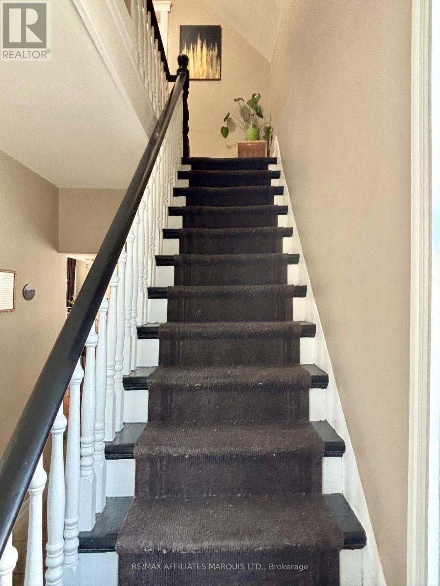 4 Seymour Avenue, Cornwall, Ontario  K6J 4L7 - Photo 23 - X13034412