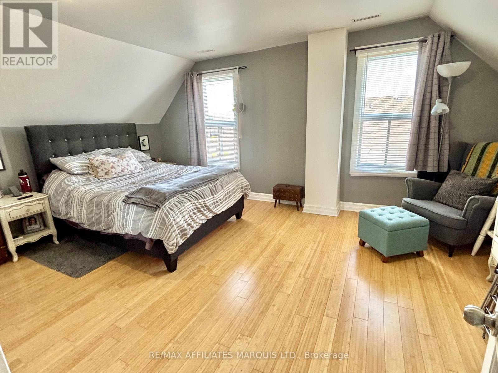 4 Seymour Avenue, Cornwall, Ontario  K6J 4L7 - Photo 25 - X13034412