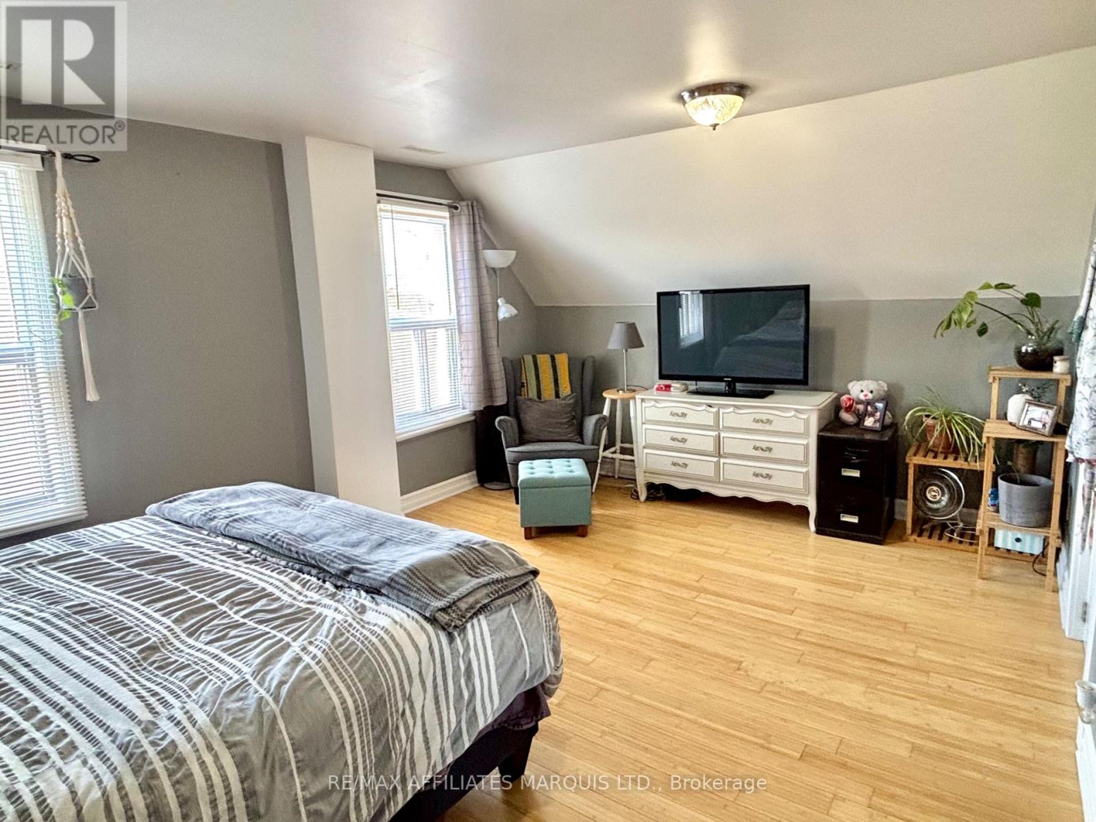 4 Seymour Avenue, Cornwall, Ontario  K6J 4L7 - Photo 27 - X13034412