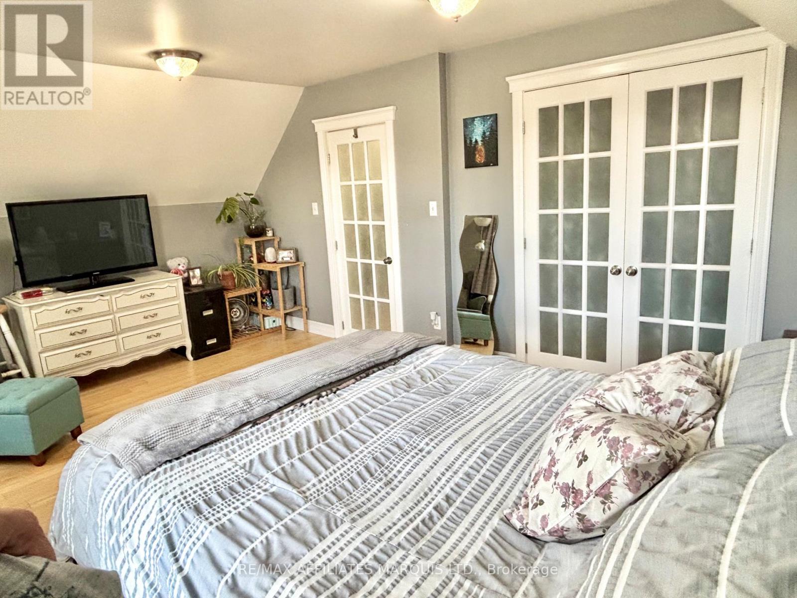 4 Seymour Avenue, Cornwall, Ontario  K6J 4L7 - Photo 28 - X13034412