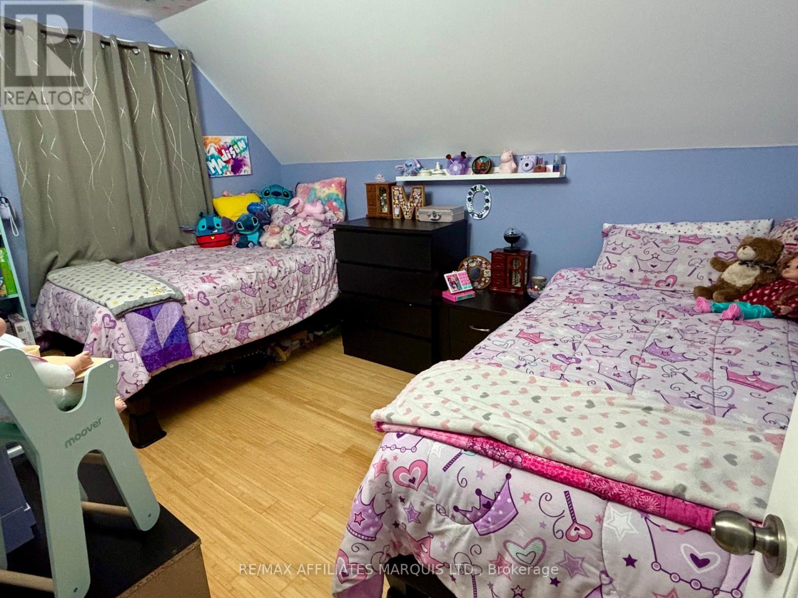 4 Seymour Avenue, Cornwall, Ontario  K6J 4L7 - Photo 29 - X13034412