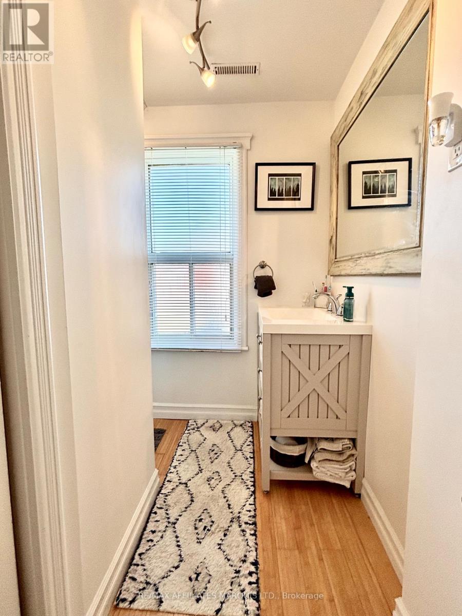 4 Seymour Avenue, Cornwall, Ontario  K6J 4L7 - Photo 30 - X13034412