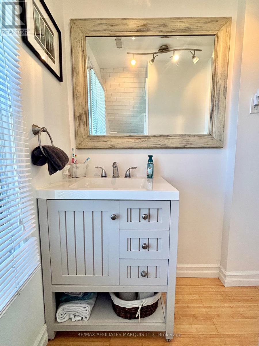 4 Seymour Avenue, Cornwall, Ontario  K6J 4L7 - Photo 31 - X13034412