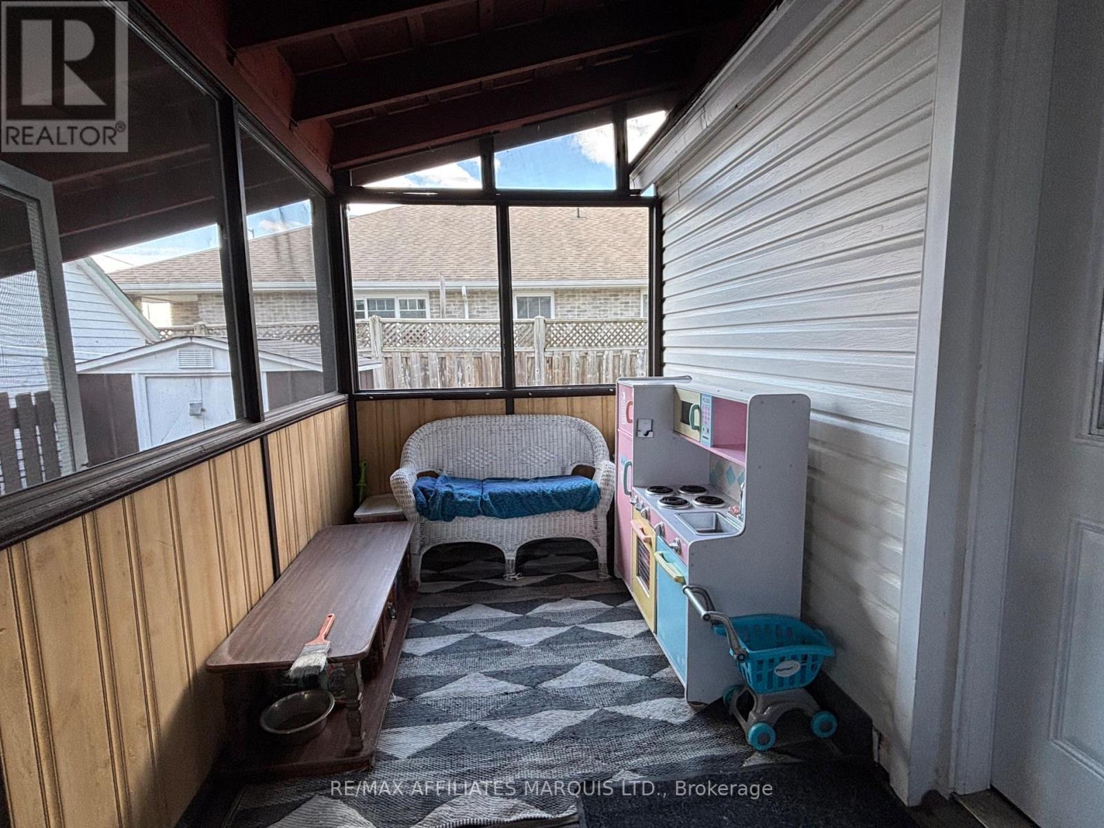 4 Seymour Avenue, Cornwall, Ontario  K6J 4L7 - Photo 33 - X13034412