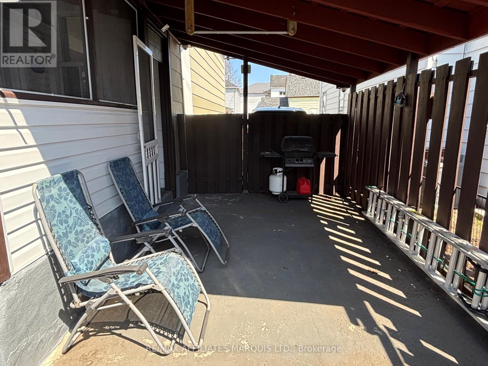 4 Seymour Avenue, Cornwall, Ontario  K6J 4L7 - Photo 35 - X13034412