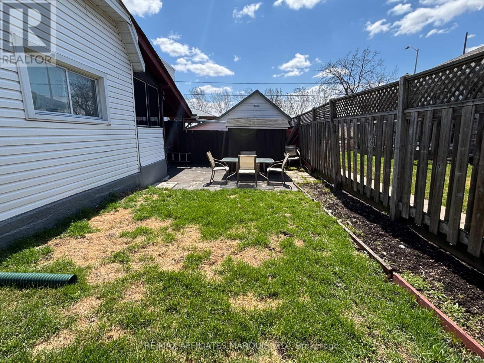 4 Seymour Avenue, Cornwall, Ontario  K6J 4L7 - Photo 39 - X13034412