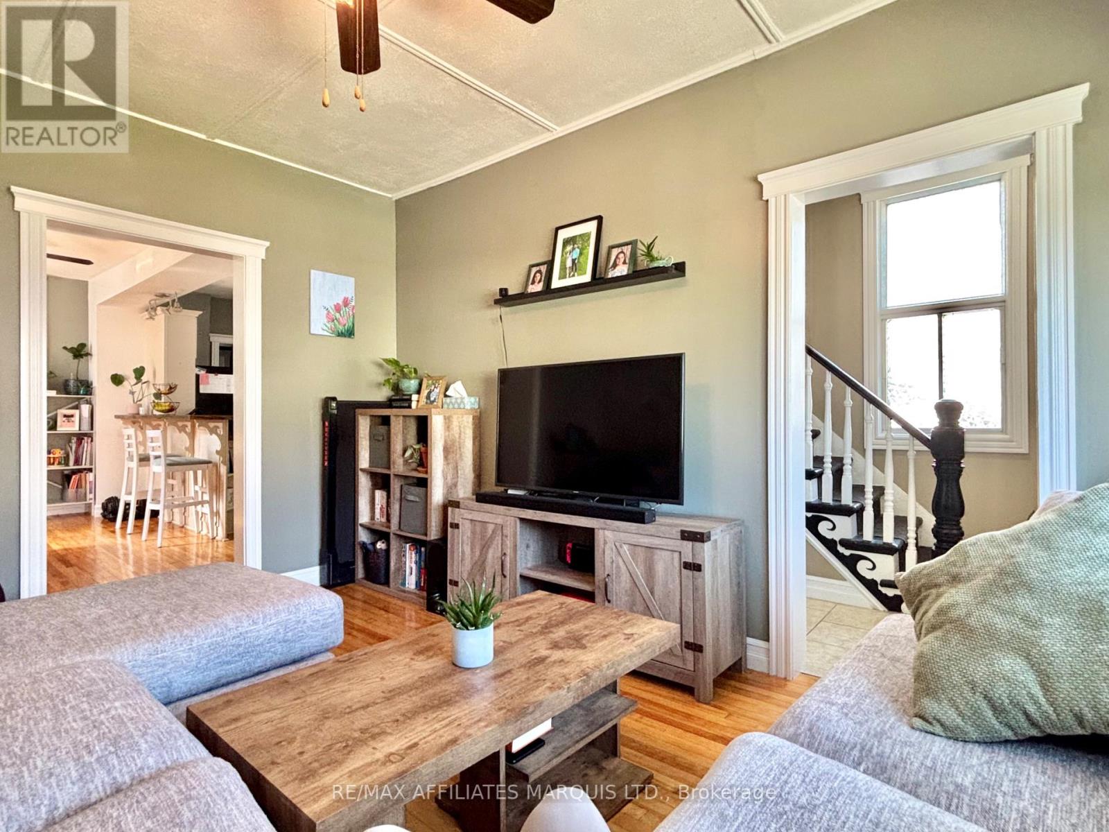 4 Seymour Avenue, Cornwall, Ontario  K6J 4L7 - Photo 6 - X13034412