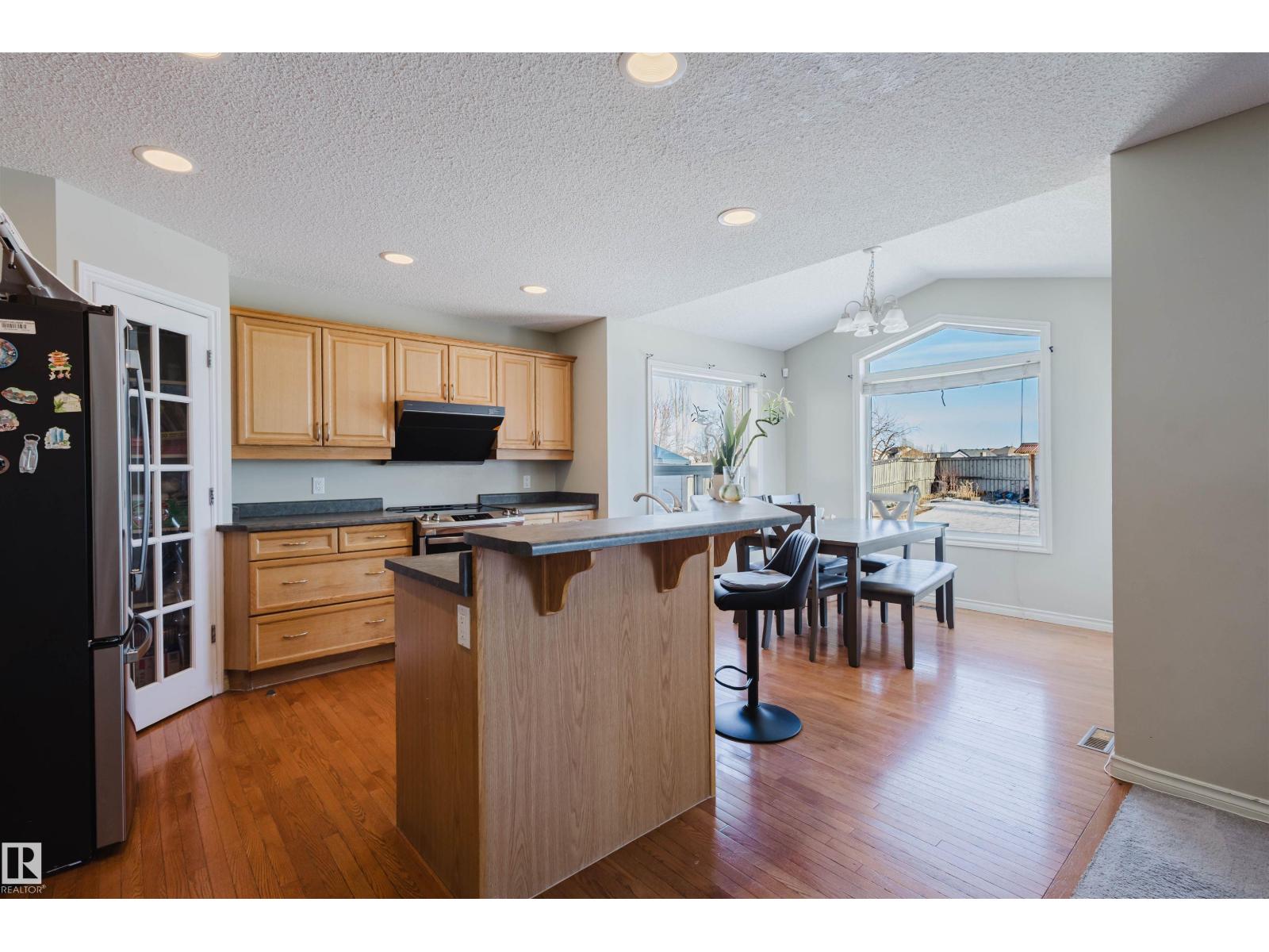 3534 Mclean Cr Sw, Edmonton, Alberta  T6W 1M3 - Photo 12 - E4483697