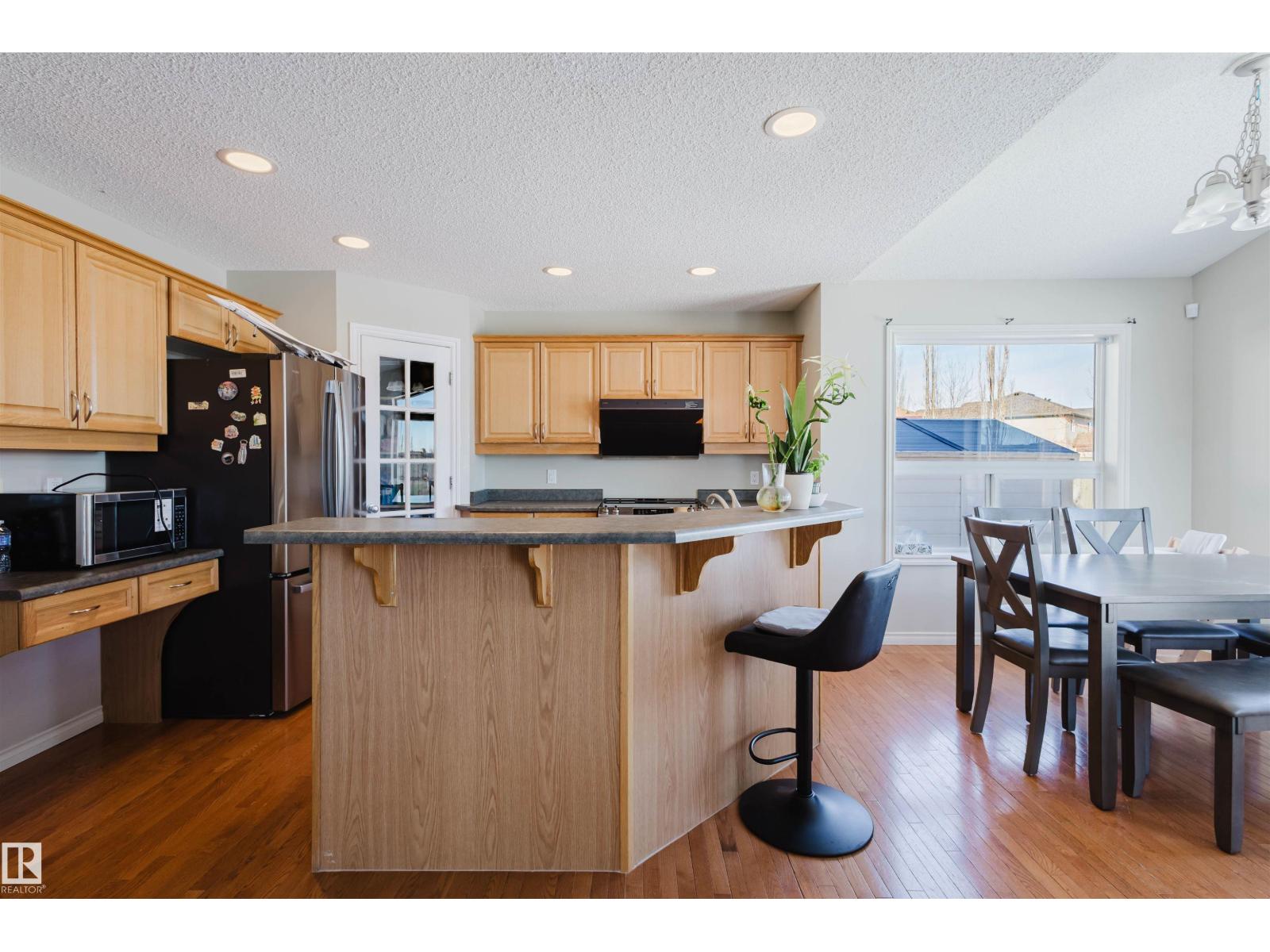 3534 Mclean Cr Sw, Edmonton, Alberta  T6W 1M3 - Photo 13 - E4483697