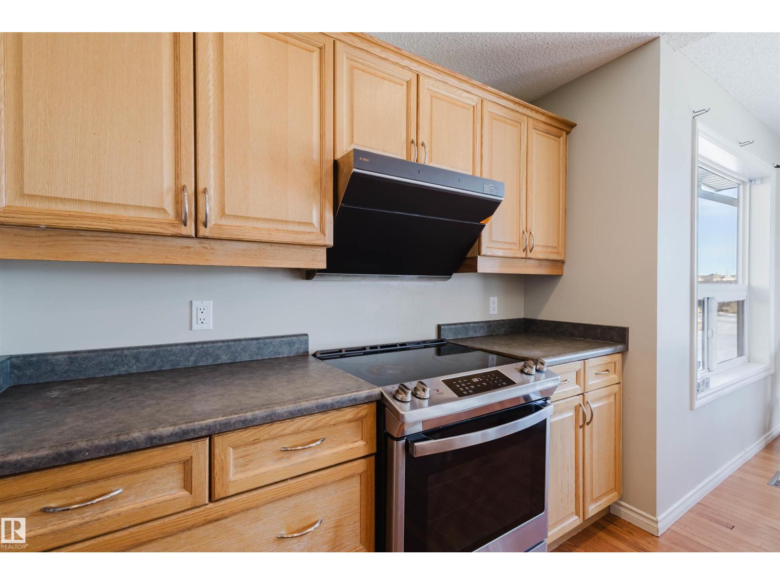 3534 Mclean Cr Sw, Edmonton, Alberta  T6W 1M3 - Photo 14 - E4483697