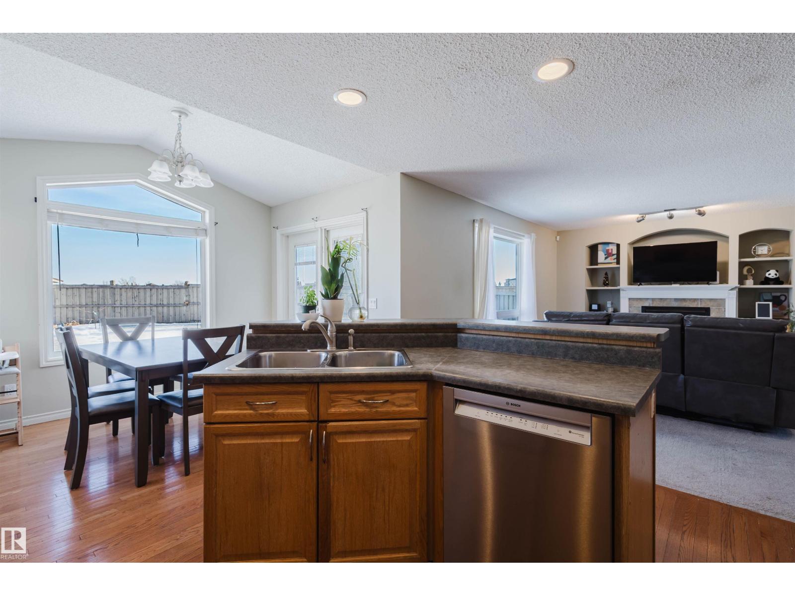 3534 Mclean Cr Sw, Edmonton, Alberta  T6W 1M3 - Photo 15 - E4483697