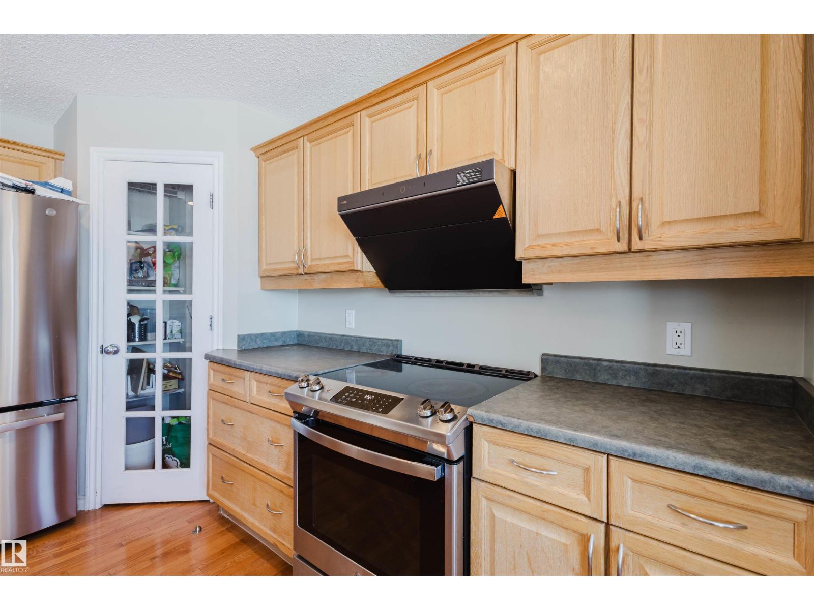 3534 Mclean Cr Sw, Edmonton, Alberta  T6W 1M3 - Photo 16 - E4483697