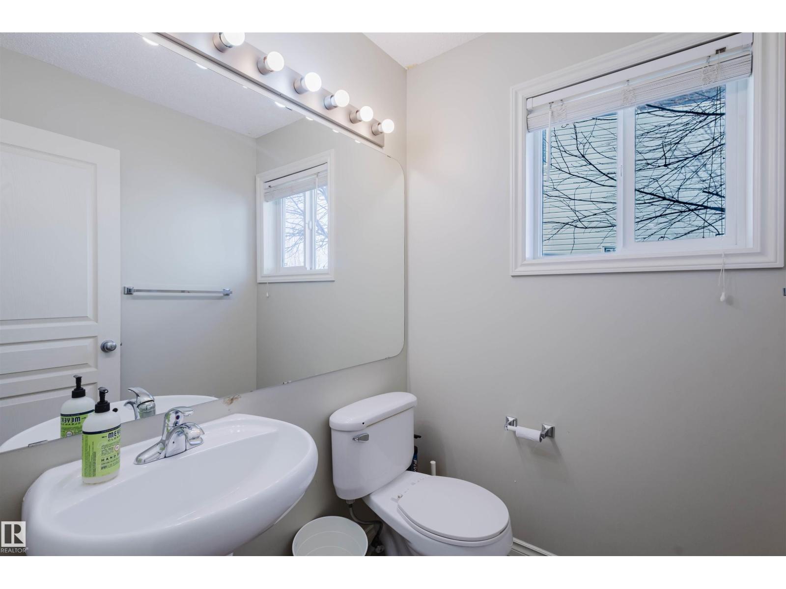 3534 Mclean Cr Sw, Edmonton, Alberta  T6W 1M3 - Photo 20 - E4483697