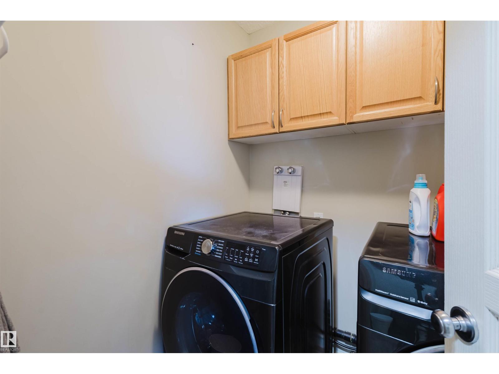 3534 Mclean Cr Sw, Edmonton, Alberta  T6W 1M3 - Photo 21 - E4483697