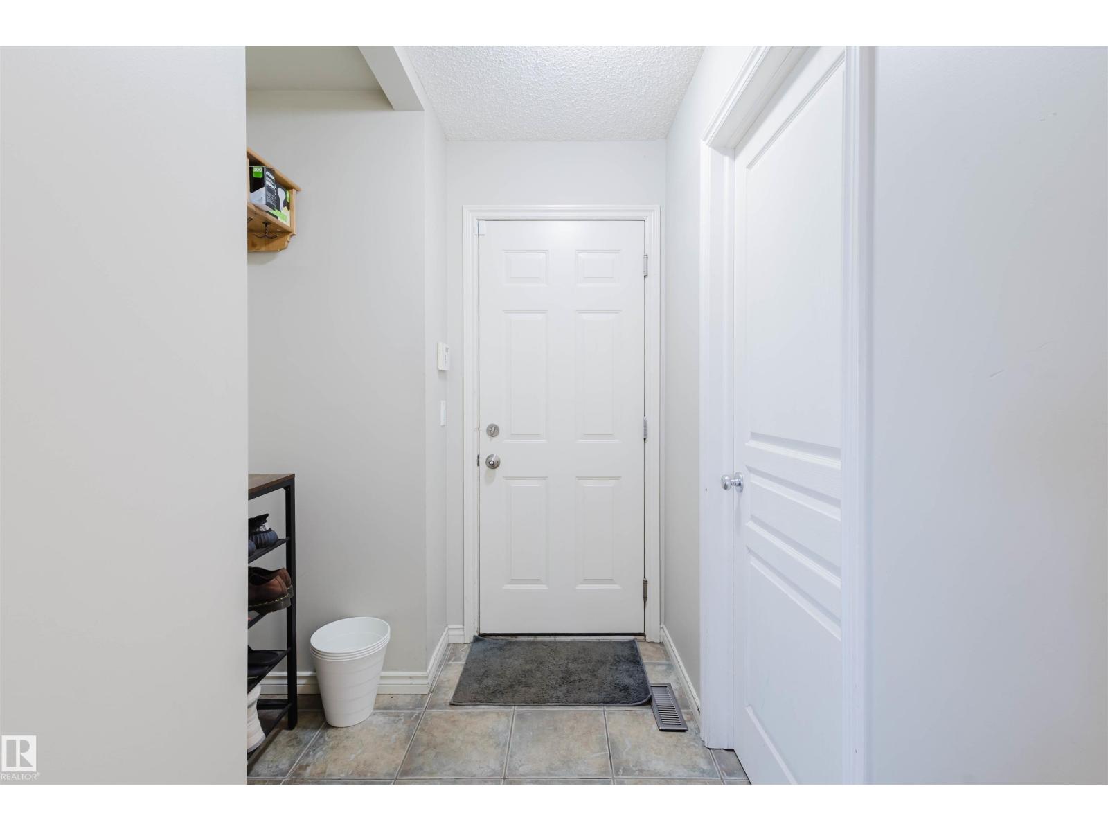 3534 Mclean Cr Sw, Edmonton, Alberta  T6W 1M3 - Photo 23 - E4483697