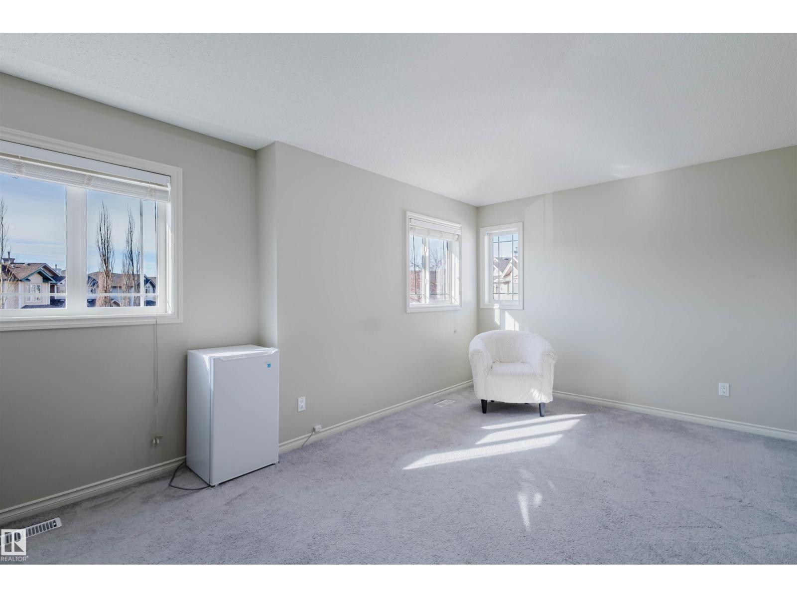 3534 Mclean Cr Sw, Edmonton, Alberta  T6W 1M3 - Photo 24 - E4483697