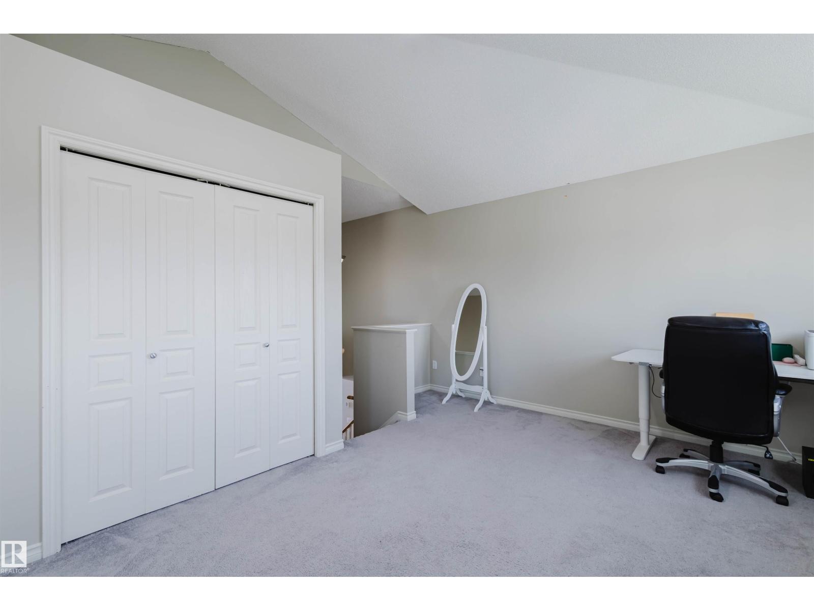 3534 Mclean Cr Sw, Edmonton, Alberta  T6W 1M3 - Photo 26 - E4483697